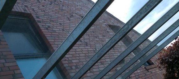 6 غرف نوم منزل في County of Bentheim, Germany رقم 275707 7