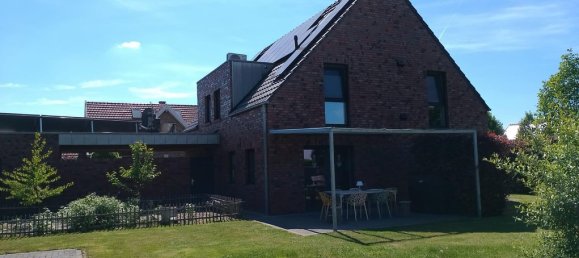 6 غرف نوم منزل في County of Bentheim, Germany رقم 275707 5