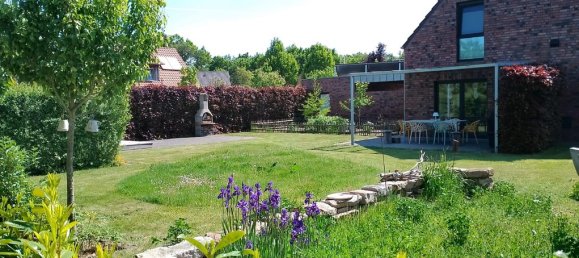 6 غرف نوم منزل في County of Bentheim, Germany رقم 275707 4