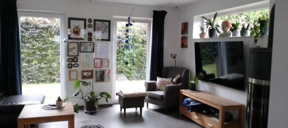 6 غرف نوم منزل في County of Bentheim, Germany رقم 275707 12