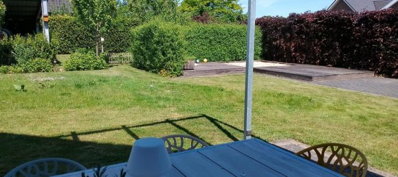 6 غرف نوم منزل في County of Bentheim, Germany رقم 275707 3