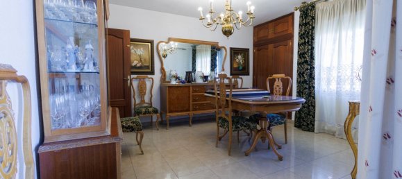 4 bedrooms Apartment in Cordoba, Spain No. 151408 13