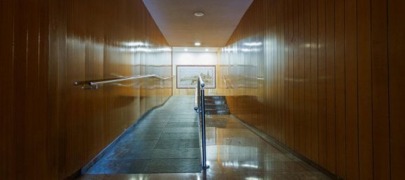 4 bedrooms Apartment in Cordoba, Spain No. 151408 21