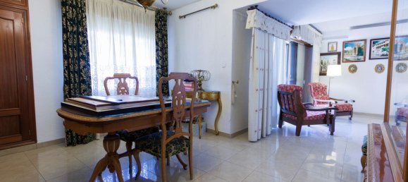 4 bedrooms Apartment in Cordoba, Spain No. 151408 2