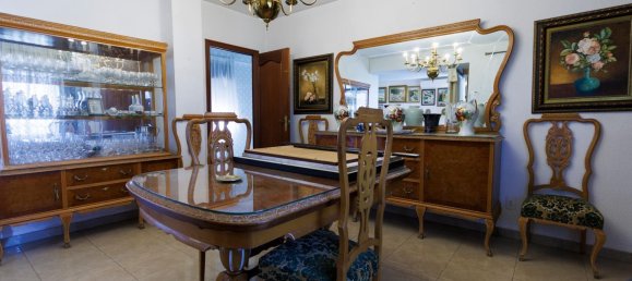 4 bedrooms Apartment in Cordoba, Spain No. 151408 14