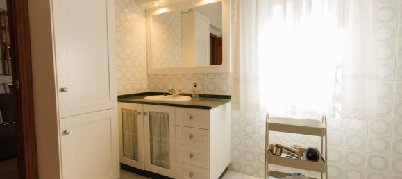 4 bedrooms Apartment in Cordoba, Spain No. 151408 18