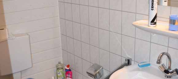 Apartamento de 3 habitaciónes en Waldeck-Frankenberg, Germany No. 310753 8