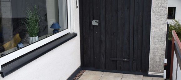 Apartamento de 3 habitaciónes en Waldeck-Frankenberg, Germany No. 310753 9