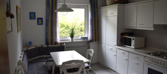 Apartamento de 3 habitaciónes en Waldeck-Frankenberg, Germany No. 310753 4
