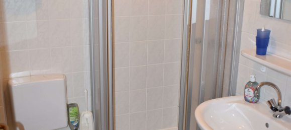Apartamento de 3 habitaciónes en Waldeck-Frankenberg, Germany No. 310753 5