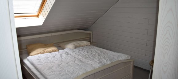 Apartamento de 3 habitaciónes en Waldeck-Frankenberg, Germany No. 310753 6