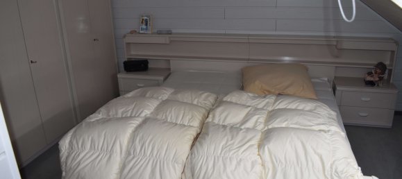 Apartamento de 3 habitaciónes en Waldeck-Frankenberg, Germany No. 310753 7