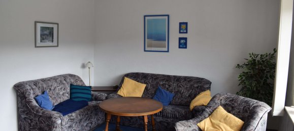 Apartamento de 3 habitaciónes en Waldeck-Frankenberg, Germany No. 310753 3