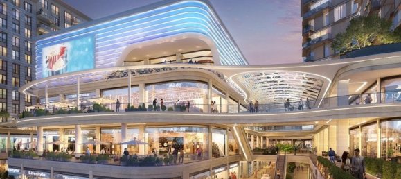 Studio in Istanbul, Turkey No. 2348 3