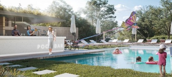 Studio in Istanbul, Turkey No. 2348 9