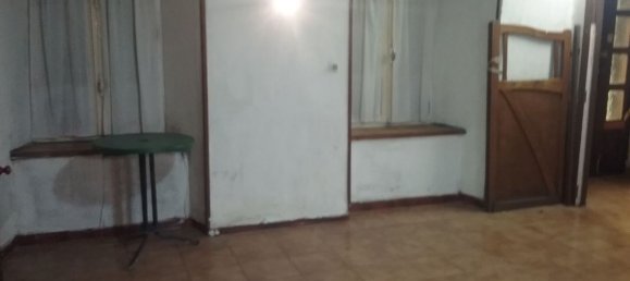 2 bedrooms Townhouse in Labruguiere, France No. 316887 3