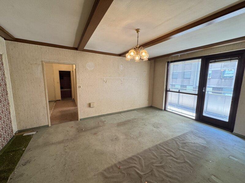 3غرفة شقة في Penzing, Austria رقم 221427