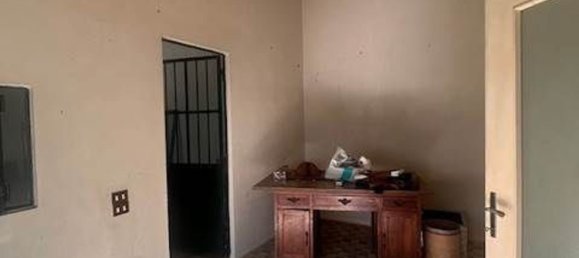 Склад 71м² в Виджевано, Италия № 332745 8