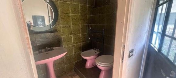 Склад 71м² в Виджевано, Италия № 332745 5