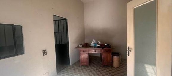 Склад 71м² в Виджевано, Италия № 332745 7