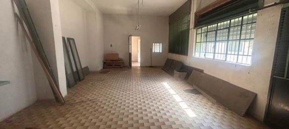 Склад 71м² в Виджевано, Италия № 332745 3