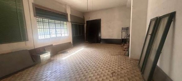 Склад 71м² в Виджевано, Италия № 332745 9