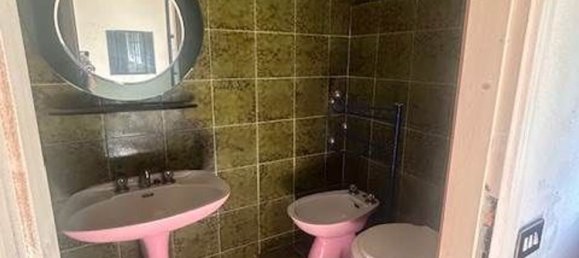 Склад 71м² в Виджевано, Италия № 332745 6