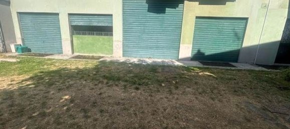 Склад 71м² в Виджевано, Италия № 332745 11