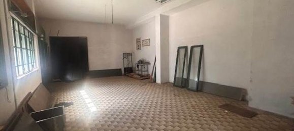 Склад 71м² в Виджевано, Италия № 332745 10