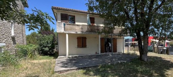 Квартира с 2 спальнями в Террассон-Лавильдьё, Франция № 322093 7