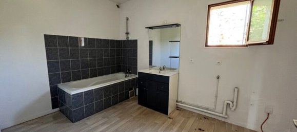 Квартира с 2 спальнями в Террассон-Лавильдьё, Франция № 322093 6