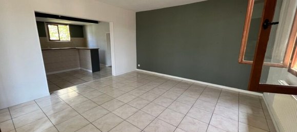 Квартира с 2 спальнями в Террассон-Лавильдьё, Франция № 322093 3