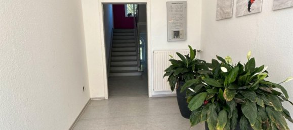 Apartamento T1 em Fulda, Germany N.º 309005 5