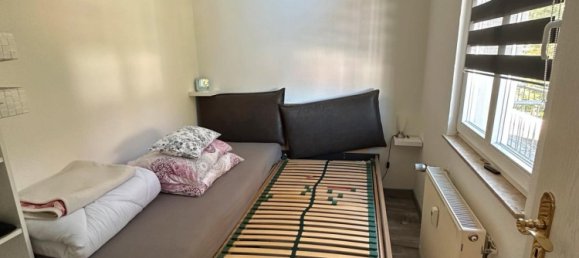 Apartamento T1 em Fulda, Germany N.º 309005 12