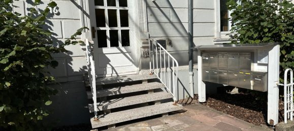 Apartamento T1 em Fulda, Germany N.º 309005 4