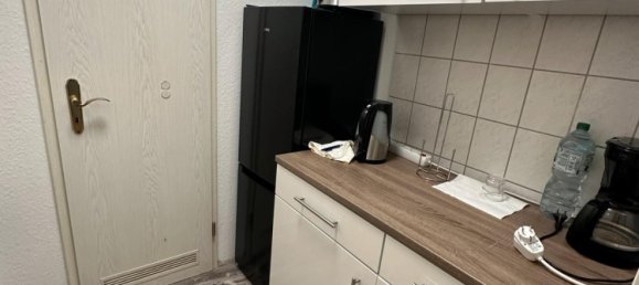 Apartamento T1 em Fulda, Germany N.º 309005 9