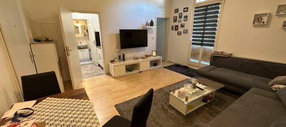 Apartamento T1 em Fulda, Germany N.º 309005 16