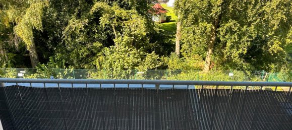 Apartamento T1 em Fulda, Germany N.º 309005 6