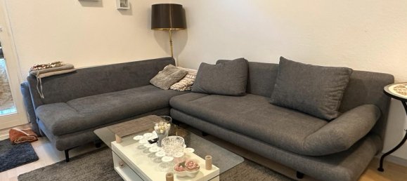 Apartamento T1 em Fulda, Germany N.º 309005 13