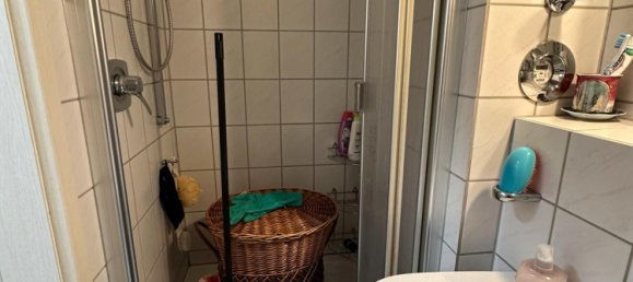 Apartamento T1 em Fulda, Germany N.º 309005 8