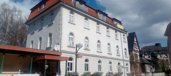 Apartamento T1 em Fulda, Germany N.º 309005 3