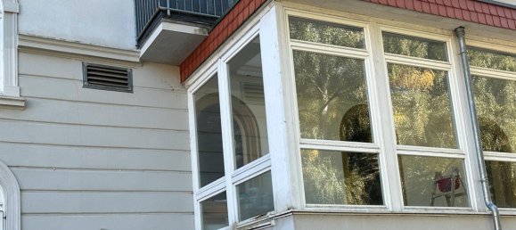 Apartamento T1 em Fulda, Germany N.º 309005 2