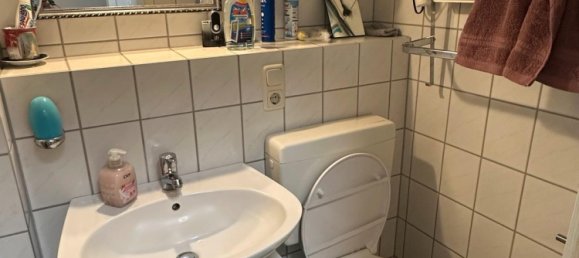 Apartamento T1 em Fulda, Germany N.º 309005 7