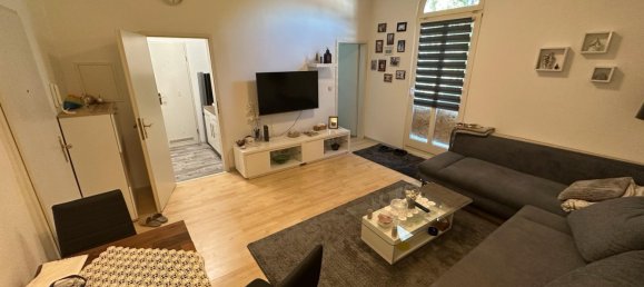 Apartamento T1 em Fulda, Germany N.º 309005 14