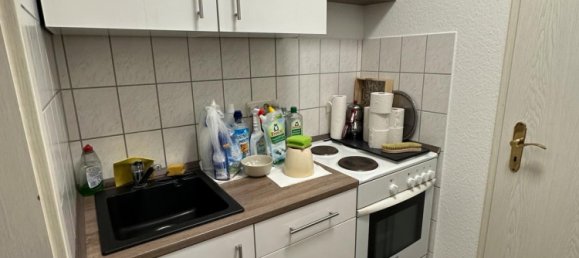 Apartamento T1 em Fulda, Germany N.º 309005 10