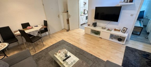Apartamento T1 em Fulda, Germany N.º 309005 15