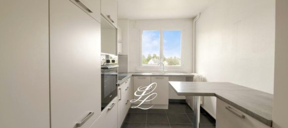 2 chambres Appartement à Rennes, France No. 307102 3