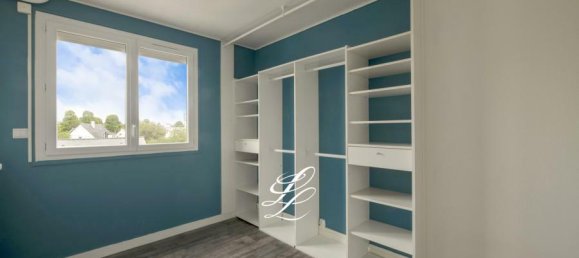 2 chambres Appartement à Rennes, France No. 307102 6