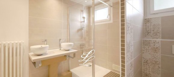 2 chambres Appartement à Rennes, France No. 307102 5