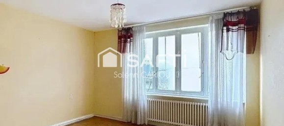 3 chambres Appartement à Clohars-Carnoët, France No. 196343 2